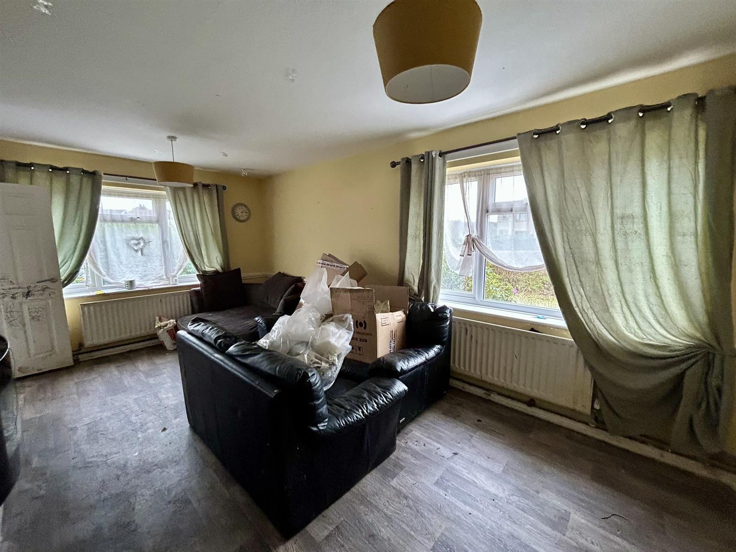 8, Highfields, Market Drayton, TF9 1BT